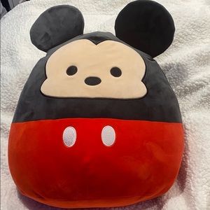 Mikey Mouse  (large)